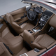 Illustration for article titled 2010 Aston Martin DBS Volante Drops Top Ahead Of Geneva